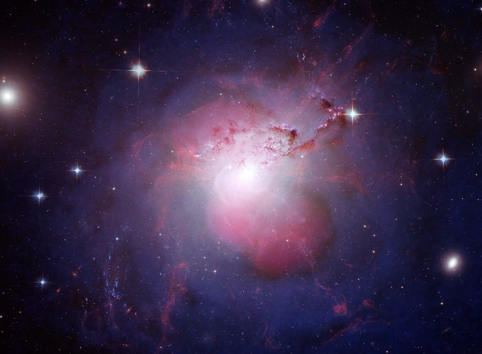 Wallpaper Nebula, stars, space, galaxy, Space 565497984
